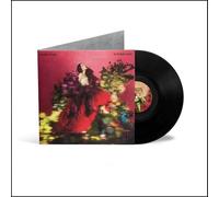 Jessie Ware - Superbloom [VINYL]