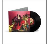 Jessie Ware - Superbloom - Vinyl Record - J3z