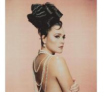 Jessie Ware - That! Feels Good! [VINYL]