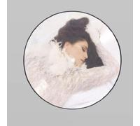 Jessie Ware - That! Feels Good! [VINYL]