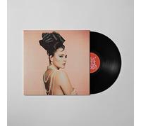 Jessie Ware - That! Feels Good! [VINYL]