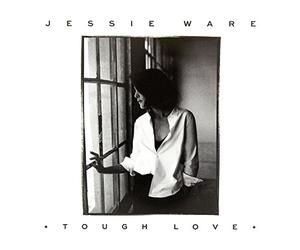 Jessie Ware: Tough Love