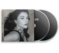 Jessie Ware - What’s Your Pleasure? (The Platinum Pleasure Edition)
