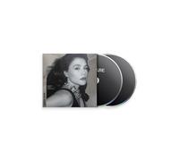 Jessie Ware What's Your Pleasure? (The Platinum Pleasure Editio (CD) (US IMPORT)