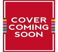 Jessie Yendle Let's Talk Hardback Book Jessie Yendle Multicolor