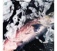 Jessika Kenney & Eyvind Kang - Azure [VINYL]