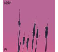 Jessika Kenney - Uranian Void [VINYL]