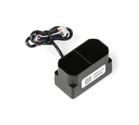 JESSINIE TFmini Plus Lidar Module Single-Point TOF TF Mini Plus Laser Ranging Sensor Module 0.1m~12m 1-1000Hz IP65 Waterproof Dustproof Distance Sensor with UART for Arduino Raspbarry Pi
