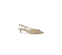 Jesson Slingback Pump 2 UK