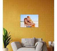 Jessops Photo Fine Art Print 24x16