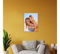 Jessops Photo Satin Poster 24x16