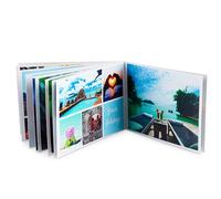Jessops Photo Voucher