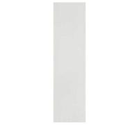 Jessup 9 Inch Skateboard Griptape One Size Snow White