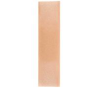 Jessup Crystal Clear Skateboard Griptape one sheet 33 x 9