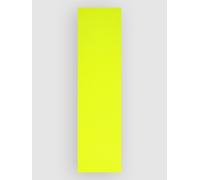 Jessup Neon Yellow Griptape yellow Uni