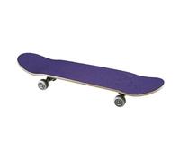 Jessup Skateboard Color Griptape [60 grit]: 9 in. x 33 in. (Purple)