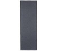 Jessup Skateboard Longboard Wide Grip Tape Black - 11" x 50"