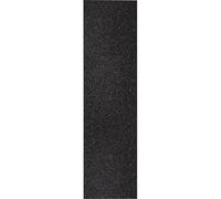 Jessup Ultra Grip Griptape - 10" x 34"
