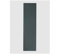 Jessup Ultra Griptape uni Uni