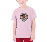 Jessy Dixon – Touch Me Lord Jesus – CD