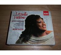 Jessye Norman - Offenbach : La Belle Hélène