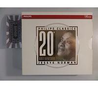 Norman - Sacres Songs/Holy