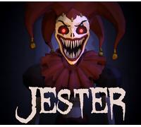 Jester: A Foolish Ritual EU PC Steam CD Key