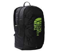 Jester Backpack ONE SIZE