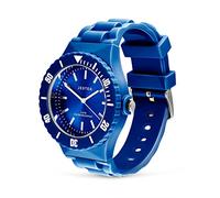 Jester Interchangeable Dark Blue Sports Watch, Unisex, Adult