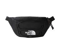 Jester Lumbar Waist Bag - unisex - The North Face - Outdoor Accessories - Black - ONE SIZE - Sport ONE SIZE
