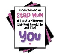Jesting Jackass Auntie Card Auntiesaurus Dinosaur Greeting Mother's Day Card Birthday Card Funny Card For Aunt Like A Normal Auntie But More Awesome C1018