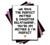 Jesting Jackass Funny Rude Birthday Card Sending You Some Positive Vibes Adult Humour Best Friend Work Colleague Happy Birthday Card Bestie Mate Jokes C1055