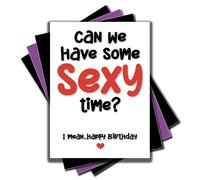 Jesting Jackass Wifey For Lifey Birthday Card For Wife Anniversary Cards Valentines Cards Funny Cards Gift For Wife I Love You Cards Christmas Present C549
