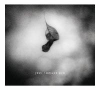 JESU - OPIATE SUN =JAPANESE..