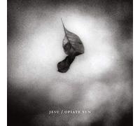Jesu - Opiate Sun [VINYL]