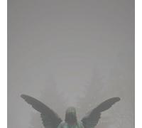 Jesu - Pity / Piety (White Vinyl W/ Grey Or Gold Splatter) [VINYL]