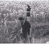 Jesu/Sun Kil Moon - Jesu / Sun Kil Moon
