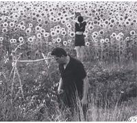 Jesu/Sun Kil Moon - Jesu/Sun Kil Moon [VINYL]