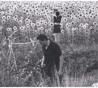 Jesu/Sun Kil Moon - Jesu/Sun Kil Moon [VINYL]