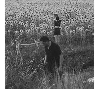 Jesu / Sun Kil Moon - Jesu / Sun Kil Moon [VINYL]