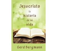 Jesucristo - la historia de mi vida (La Vida)