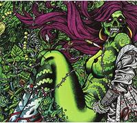 Jesuit - Discography