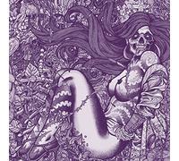 Jesuit - Discography (Hot Pink Vinyl+flexi 7)" [VINYL]