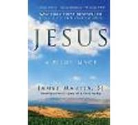 Jesus: A Pilgrimage – Harper Collins Publishers