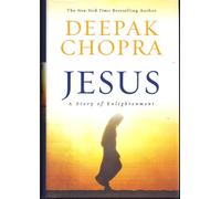 Jesus: A Story of Enlightenment