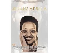 Jesus' Africa