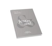 Jesus and…