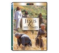 Jesus and His Times [DVD] [2011]