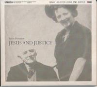 Jesus and Justice