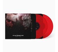 Jesus and Mary Chain - Jesus And Mary Chain The: Sunset 666 (Indie Exclusive) [2xWinyl]